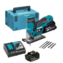 makita-wyrzynarka-18v-djv185rfj-2x30ah-bldc-makpac