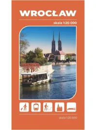 artglob-plan-miasta-wroclaw-1-20-000-z-planem-centrum-1-10-000