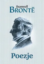 poezje-branwella-bronte-ksiazka-c-t-2018-oprawa-broszurowa