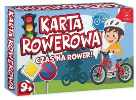 gra-edukacyjna-kangur-karta-rowerowa-czas-na-rower-przygotowanie-do-egzamin