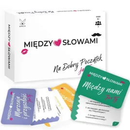 kangur-miedzy-slowami-na-dobry-poczatek-gra-karciana-dla-par