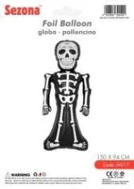 balon-foliowy-halloween-szkielet-150x94-cm-sezona