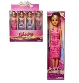swede-lalka-w-letniej-sukience-z-napisami-mix-kolorow