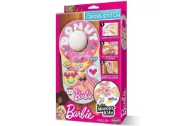 bladez-barbie-maker-kitz-kreatywny-wieszak-na-drzwi-zestaw-do-haftu