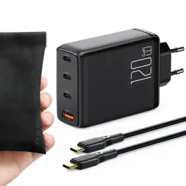 ladowarka-do-telefonu-gan-fast-usb-c-usb-4-porty-120w-kabel-usb-c-m