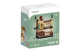 klocki-konstrukcyjne-koco-uliczka-z-kinem-zestaw-300-elementow