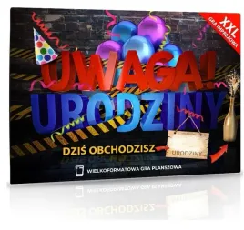 gra-alkoholowa-na-urodziny-xxl-18-plus-planszowa-grammi