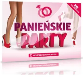 grammi-xxl-gra-alkoholowa-planszowa-na-wieczor-panienski-18