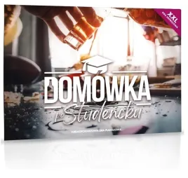 grammi-xxl-domowka-po-studencku-gra-alkoholowa-imprezowa-18
