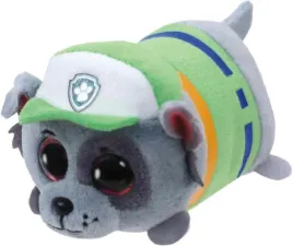 ty-teeny-tys-psi-patrol-rocky-pluszak-10-cm