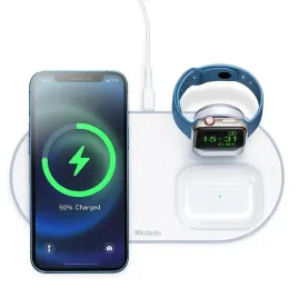 mcdodo-stacja-dokujaca-ladowarka-indukcyjna-3w1-do-iphone-airpods-watch-15w