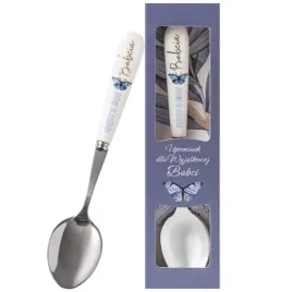 lyzeczka-prezentowa-najlepsza-babcia-be-happy-gifts-w-pudelku