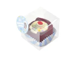 gifty-skarpetki-cupcake-rozmiar-43-45-w-pudelku-prezentowym