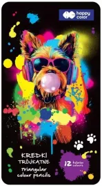 kredki-drewniane-trojkatne-happy-color-12-kolorow-w-metalowym-pudelku