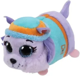 ty-teeny-tys-everest-pluszak-85-cm-z-blyszczacymi-oczami