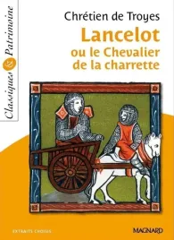 ksiazka-lancelot-czyli-rycerz-z-wozu-chretien-de-troyes-magnard