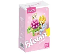 klocki-konstrukcyjne-koco-sukulenty-w-rozowej-doniczce-249-elementow
