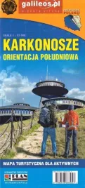 plan-mapa-turystyczna-karkonosze-orientacja-poludniowa-laminowana-1-33000