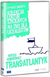 transatlantyk-gombrowicz-kolekcja-lektur-szkolnych-dvd-tvp