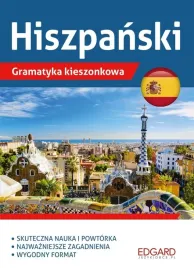 edgard-hiszpanski-gramatyka-kieszonkowa-poradnik-184-strony
