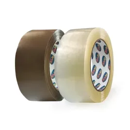 alfa-pastello-cicha-tasma-pakowa-kauczukowa-48-mm-100-m-brazowa