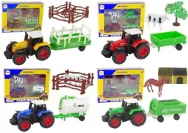 merkpol-zestaw-farma-traktor-z-akcesoriami-4-warianty