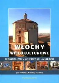 wlochy-wielokulturowe-monografia-ksiegarnia-akademicka-300-stron-2025