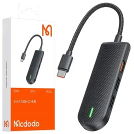 mcdodo-przejsciowka-adapter-hub-usb-c-rozdzielacz-rozgaleznik-3x-usb-sd-tf