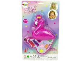 leantoys-dzieciecy-zestaw-do-makijazu-paletka-flaming-3