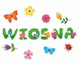 learnhow-wiosenne-dekoracje-okienne-zestaw-14-elementow-wiosna