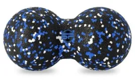 spokey-podwojna-pilka-do-masazu-epp-8-x-16-cm-do-plecow-i-karku