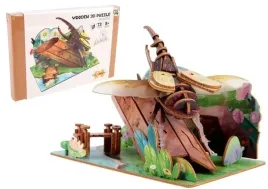 pro-kids-drewniane-puzzle-3d-chrzaszcz-rohatyniec-na-drzewie