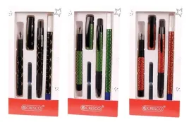 cresco-college-zestaw-pismienniczy-pioro-dlugopis-korektor-etui-mix