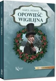 opowiesc-wigilijna-dickens-ksiazka-twarda-oprawa-ilustrowana-greg