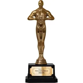 be-happy-gifts-personalizowana-zlota-statuetka-prezentowa-195-cm
