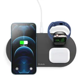 mcdodo-stacja-dokujaca-ladowarka-indukcyjna-3w1-do-iphone-airpods-watch-15w