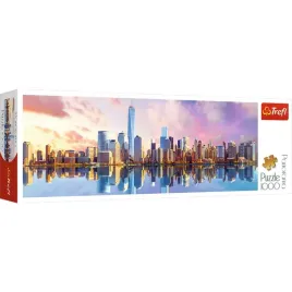 puzzle-1000-panoramiczne-manhattan-29033