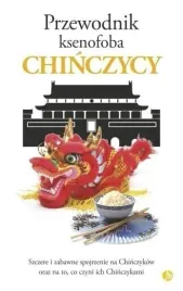 przewodnik-ksenofoba-chinczycy-ksiazka-finebooks-2024