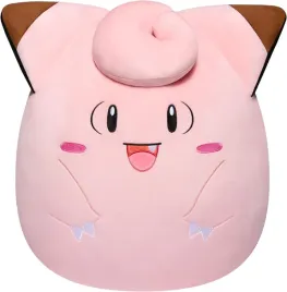 squishmallows-pokemon-maskotka-clefairy-35-cm