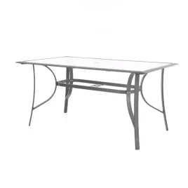 stol-ogrodowy-ze-szkla-hartowanego-hecht-sofia-table