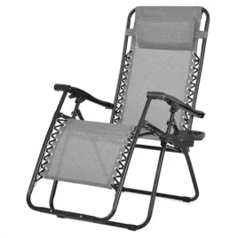 krzeslo-ogrodowe-fotel-relaksacyjny-162x64x113-cm-hecht-relaxing-chair