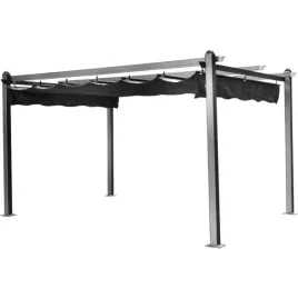 pergola-ogrodowa-zadaszenie-hecht-pergola-4x3