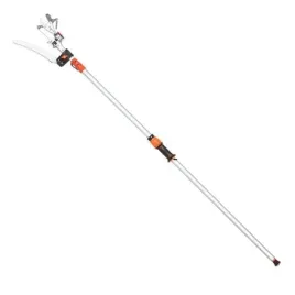 sekator-do-galezi-nozyce-ogrodowe-200-356-cm-hecht-jzn356