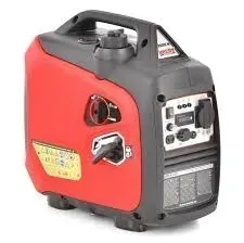 agregat-generator-pradotworczy-inwertorowy-2000w-185kg-hecht-ig2201