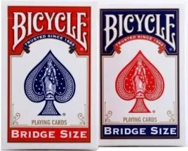 karty-bridge-bicycle-od-quint-57x89-mm-idealne-do-sztuczek-i-gier