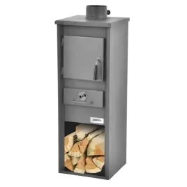 kominek-piec-stalowy-na-drzewo-brykiet-5-7kw-hecht-sparklis
