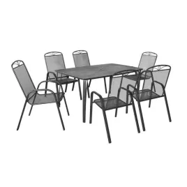 zestaw-mebli-ogrodowych-6-krzesel-i-stol-metal-hecht-navassa-set-6