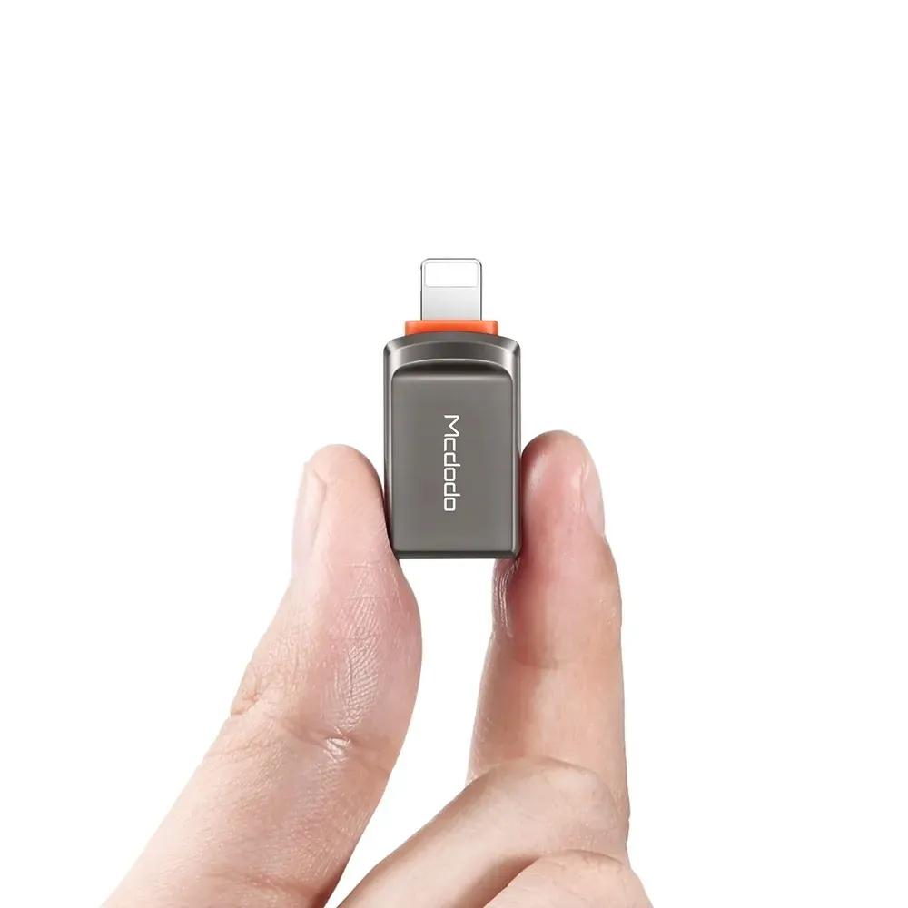 mcdodo-adapter-przejsciowka-usb-a-3-0-do-lightning-iphone-ipad-3a-otg