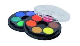 koh-i-noor-farby-akwarelowe-12-kolorow-w-modulowym-pudelku