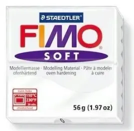 staedtler-fimo-soft-56-g-masa-termoutwardzalna-0-bialy